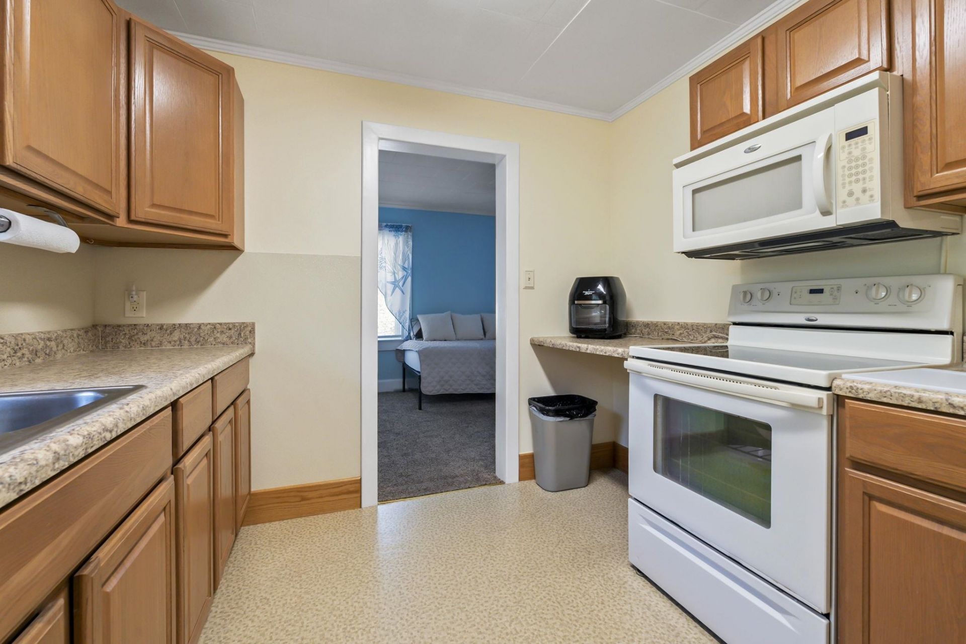 413 30th Ave. N  Photo 30