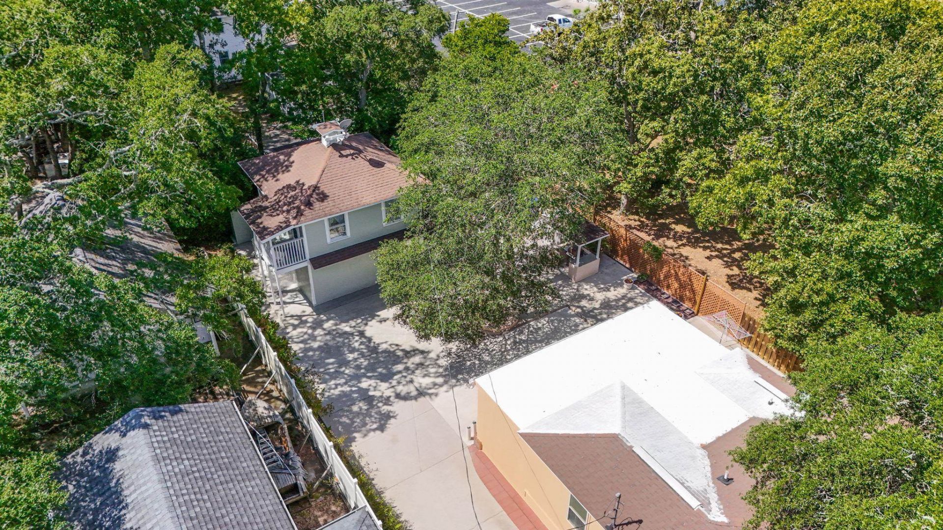 413 30th Ave. N  Photo 33