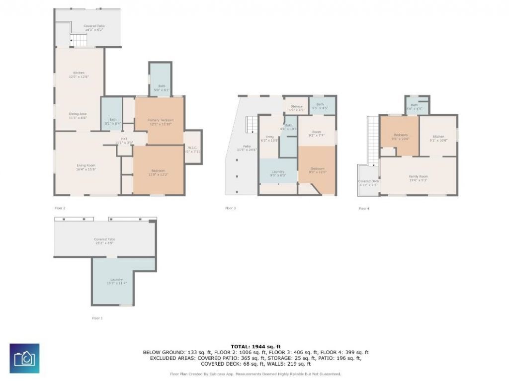 413 30th Ave. N  Photo 40