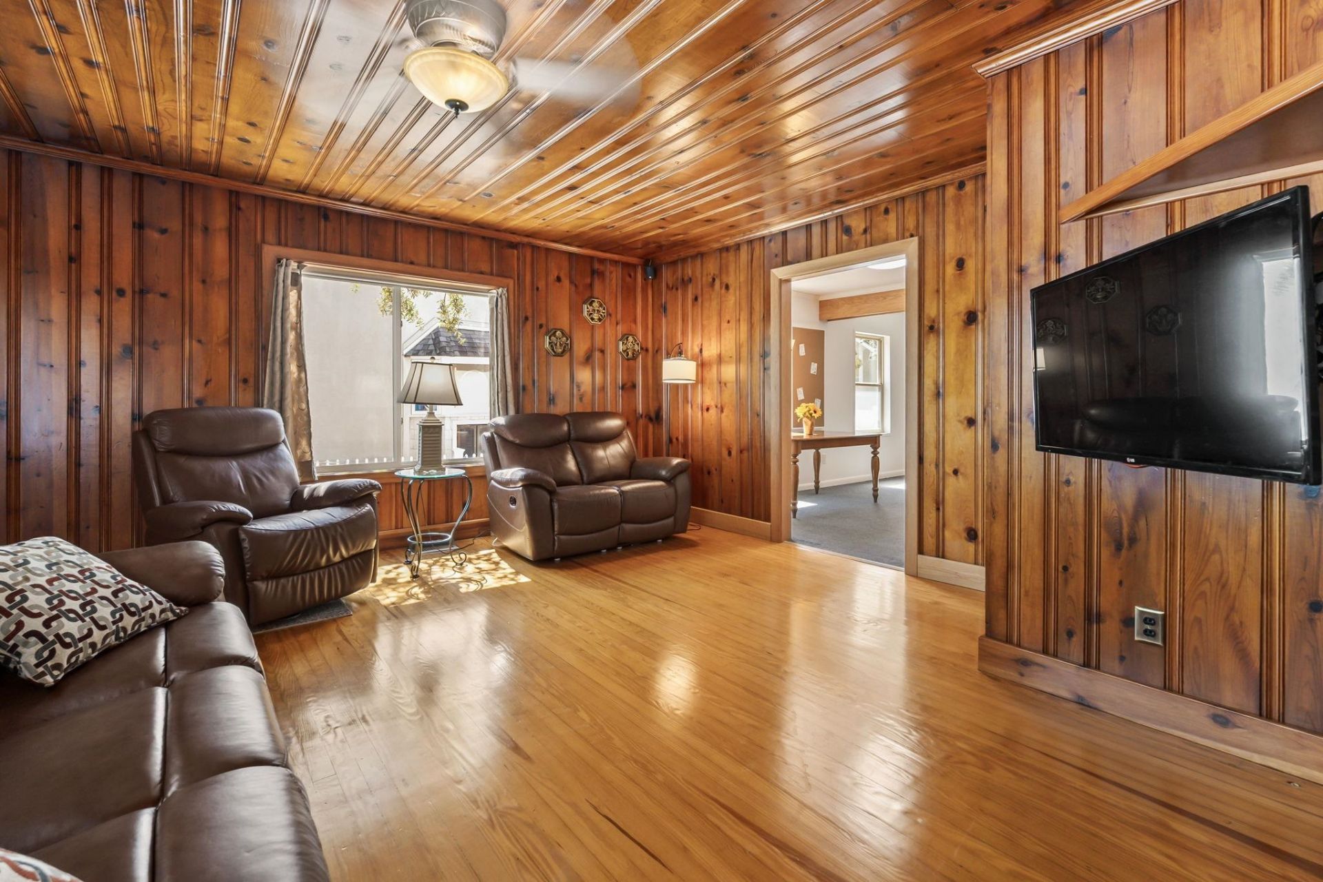 413 30th Ave. N  Photo 6