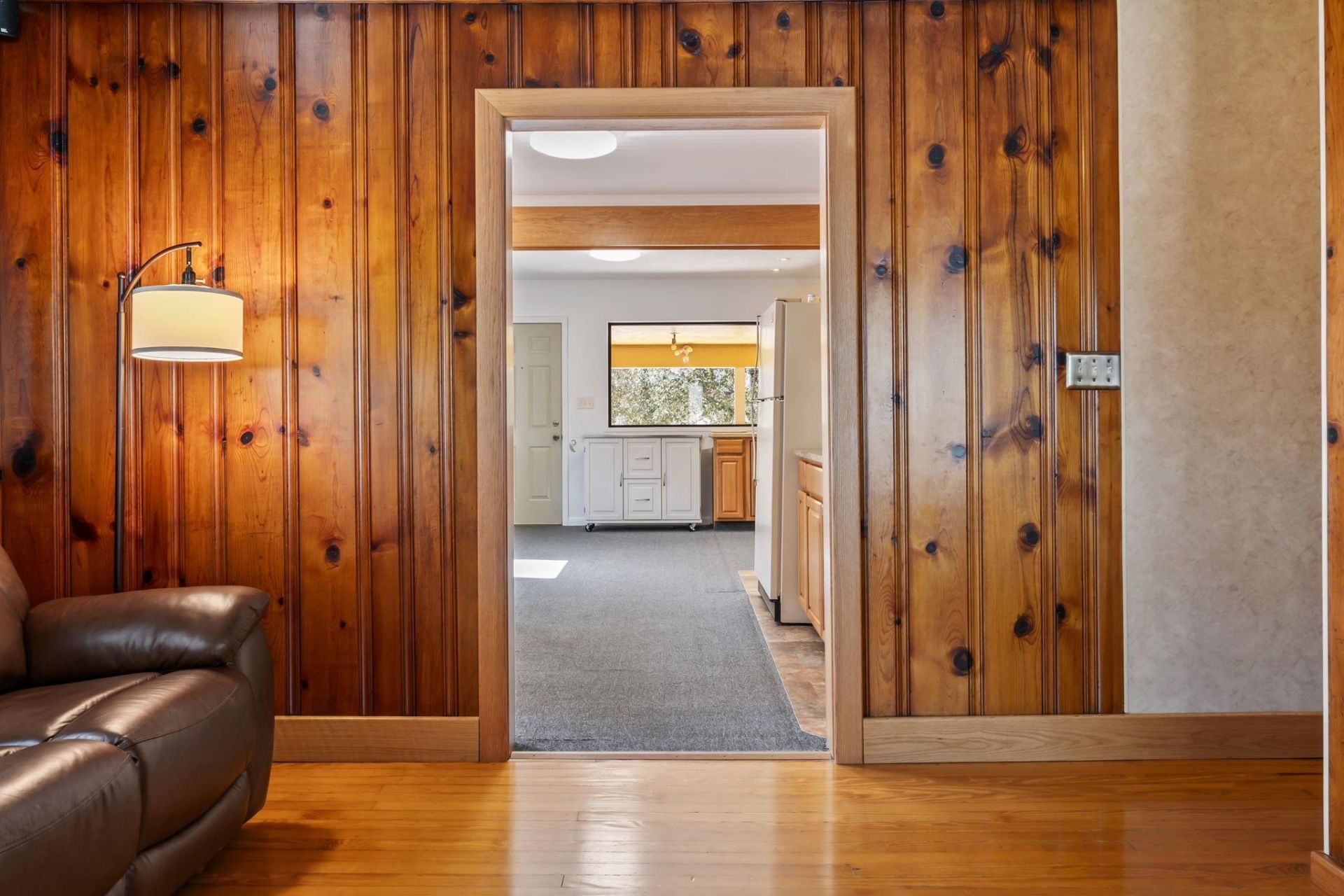 413 30th Ave. N  Photo 7