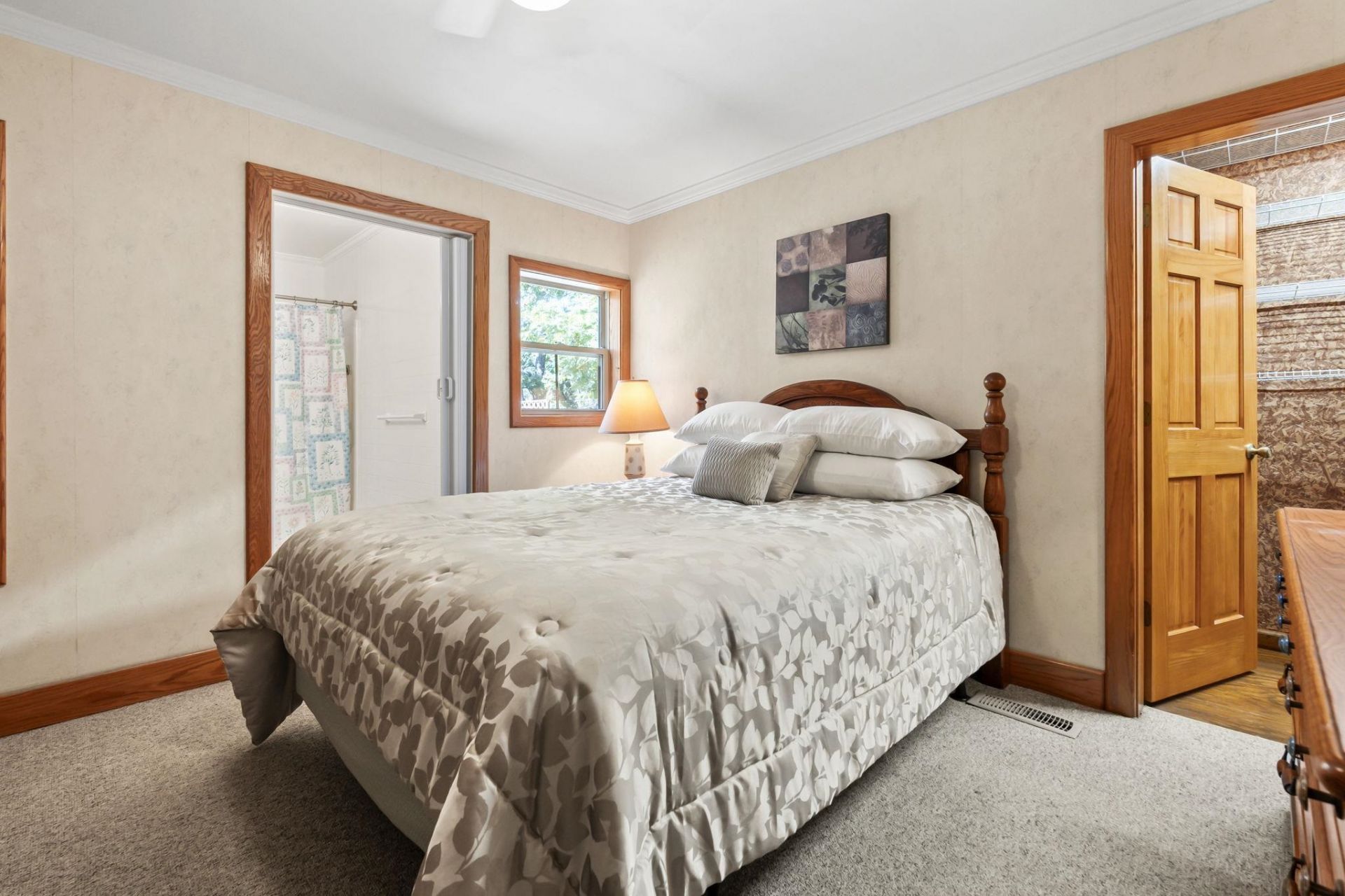 413 30th Ave. N  Photo 8