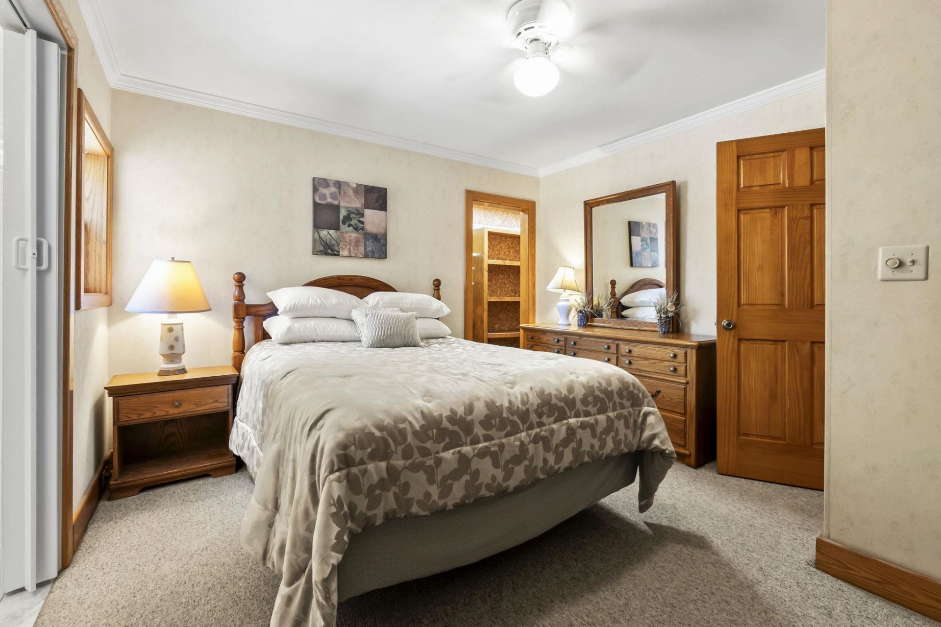 413 30th Ave. N  Photo 9