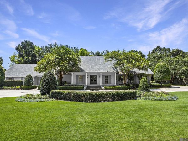 Baton Rouge, LA 70809