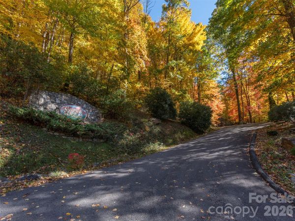 0 Legend Road , Waynesville, NC 28786