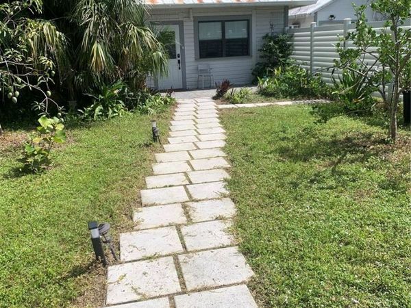 2525 ASHTON ROAD, SARASOTA, FL 34231