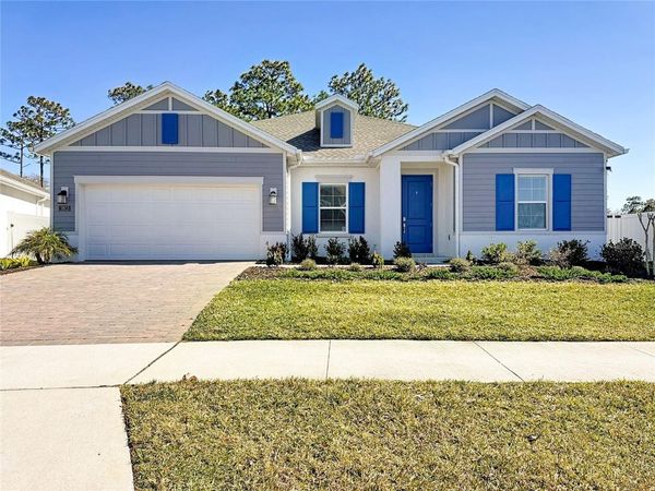 5803 STEPHENS ROAD , ST CLOUD, FL 34771