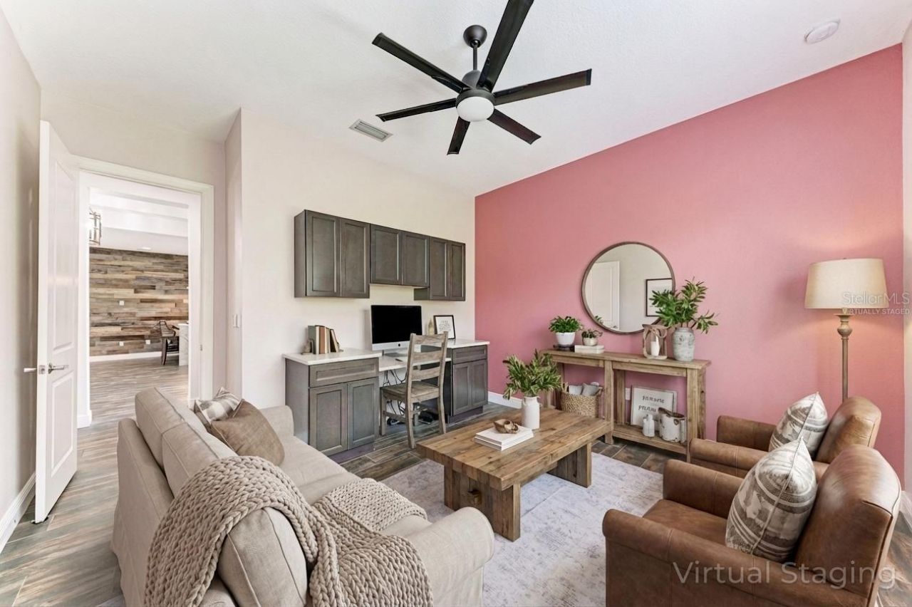 8969 Bernini Place, Sarasota, FL 34240 Photo