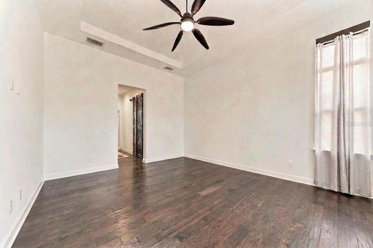 8969 Bernini Place, Sarasota, FL 34240 Photo