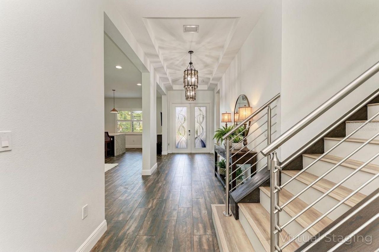 8969 Bernini Place, Sarasota, FL 34240 Photo