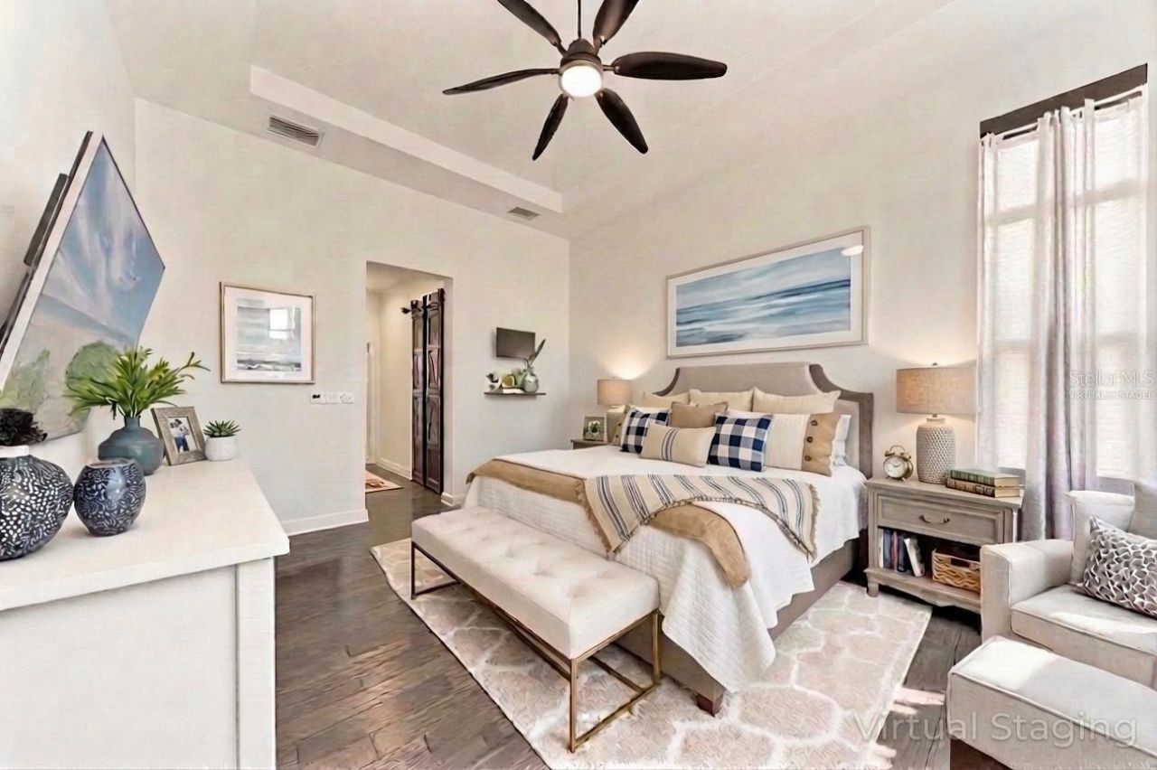 8969 Bernini Place, Sarasota, FL 34240 Photo