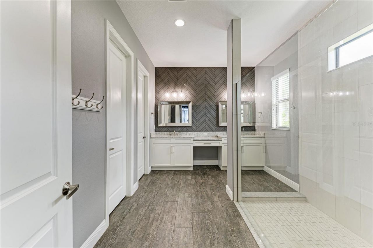 8969 Bernini Place, Sarasota, FL 34240 Photo