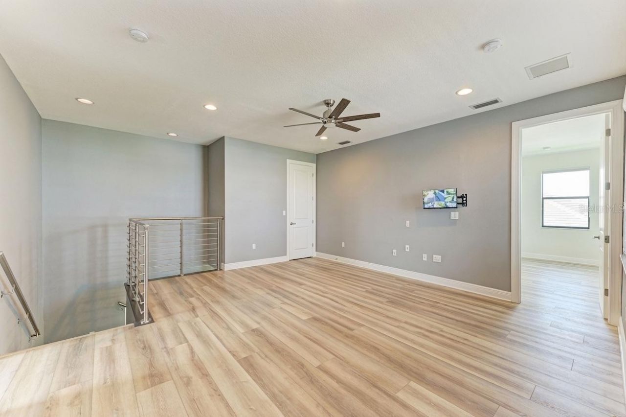 8969 Bernini Place, Sarasota, FL 34240 Photo