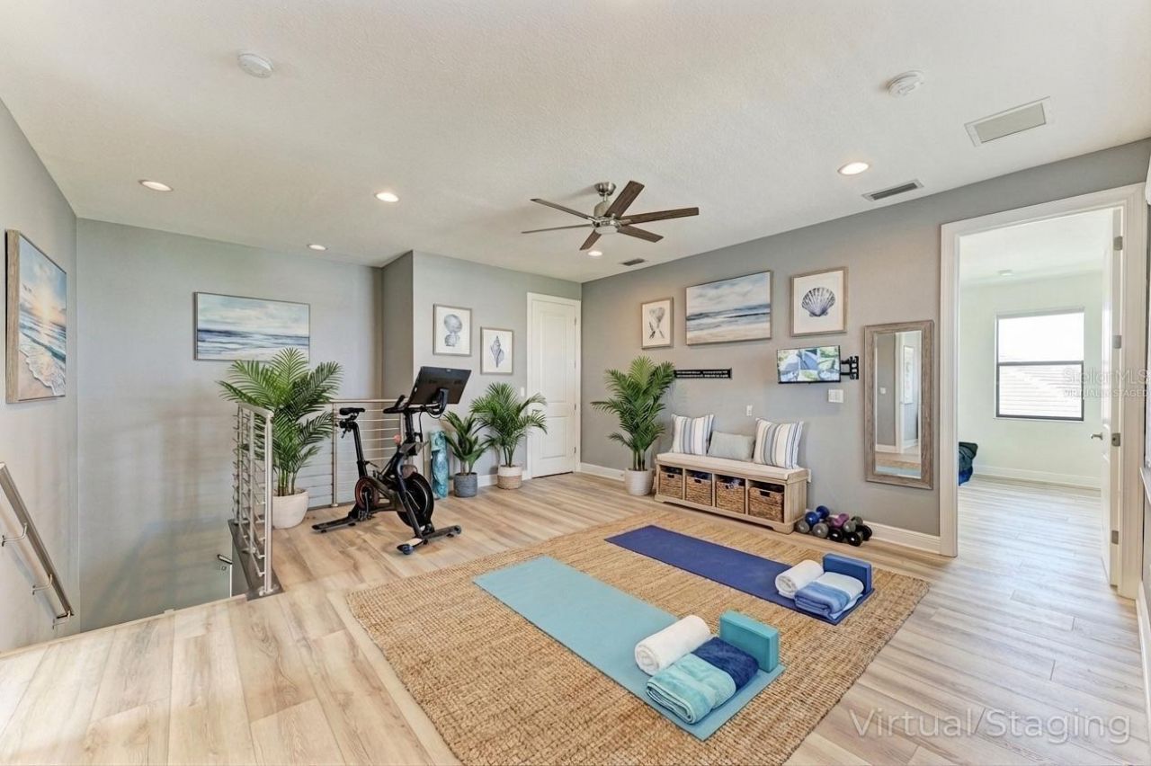 8969 Bernini Place, Sarasota, FL 34240 Photo