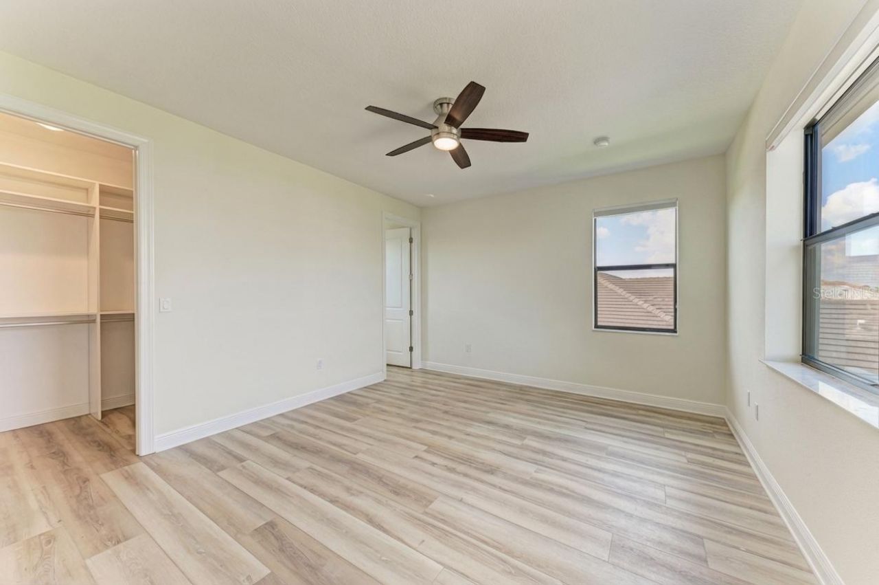 8969 Bernini Place, Sarasota, FL 34240 Photo