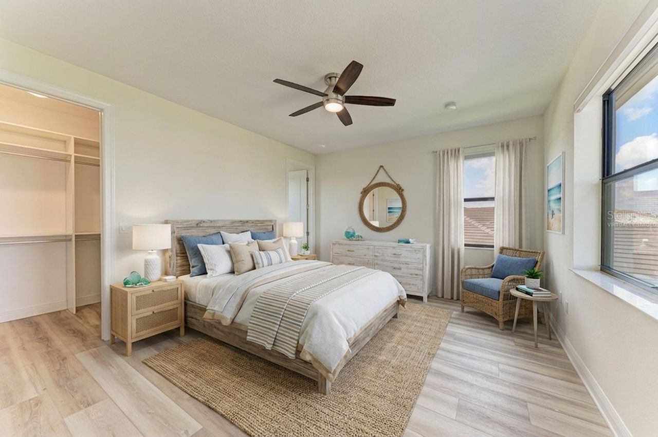 8969 Bernini Place, Sarasota, FL 34240 Photo