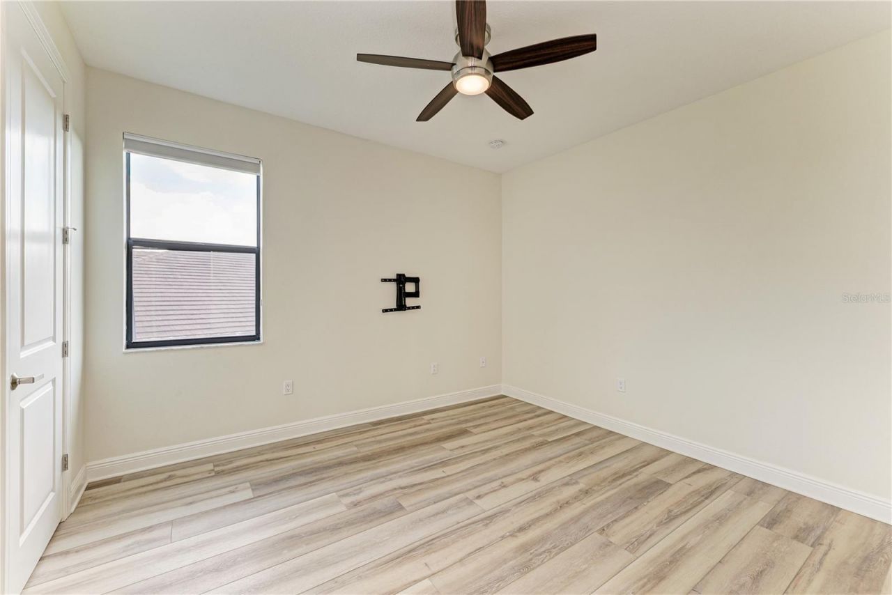 8969 Bernini Place, Sarasota, FL 34240 Photo