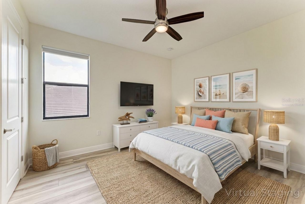 8969 Bernini Place, Sarasota, FL 34240 Photo