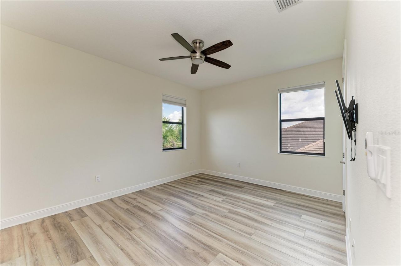 8969 Bernini Place, Sarasota, FL 34240 Photo