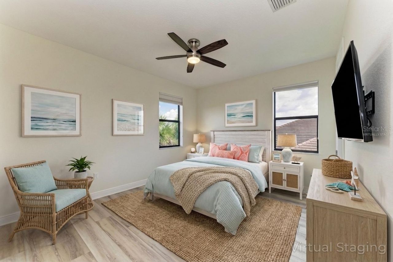 8969 Bernini Place, Sarasota, FL 34240 Photo