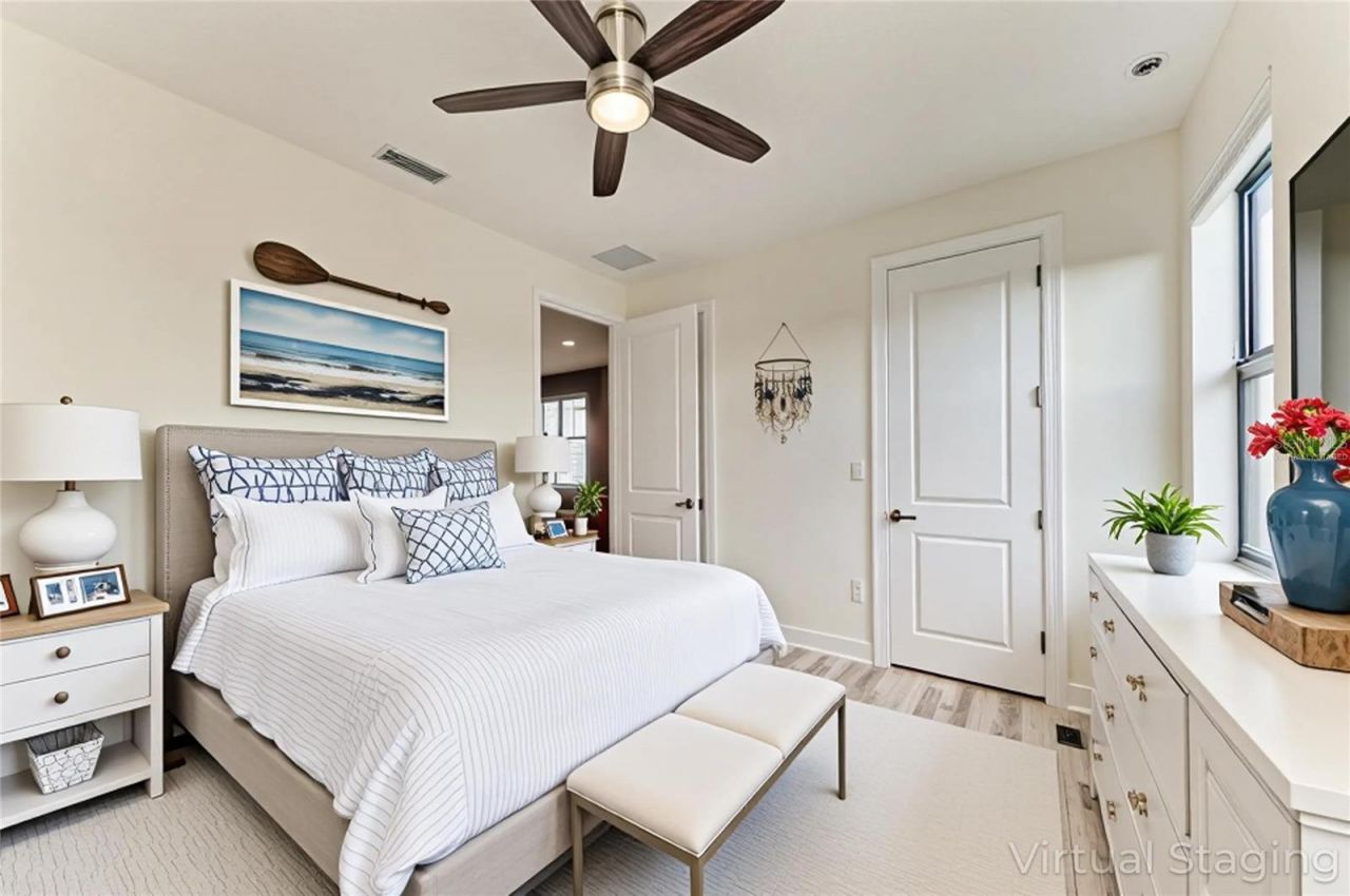 8969 Bernini Place, Sarasota, FL 34240 Photo