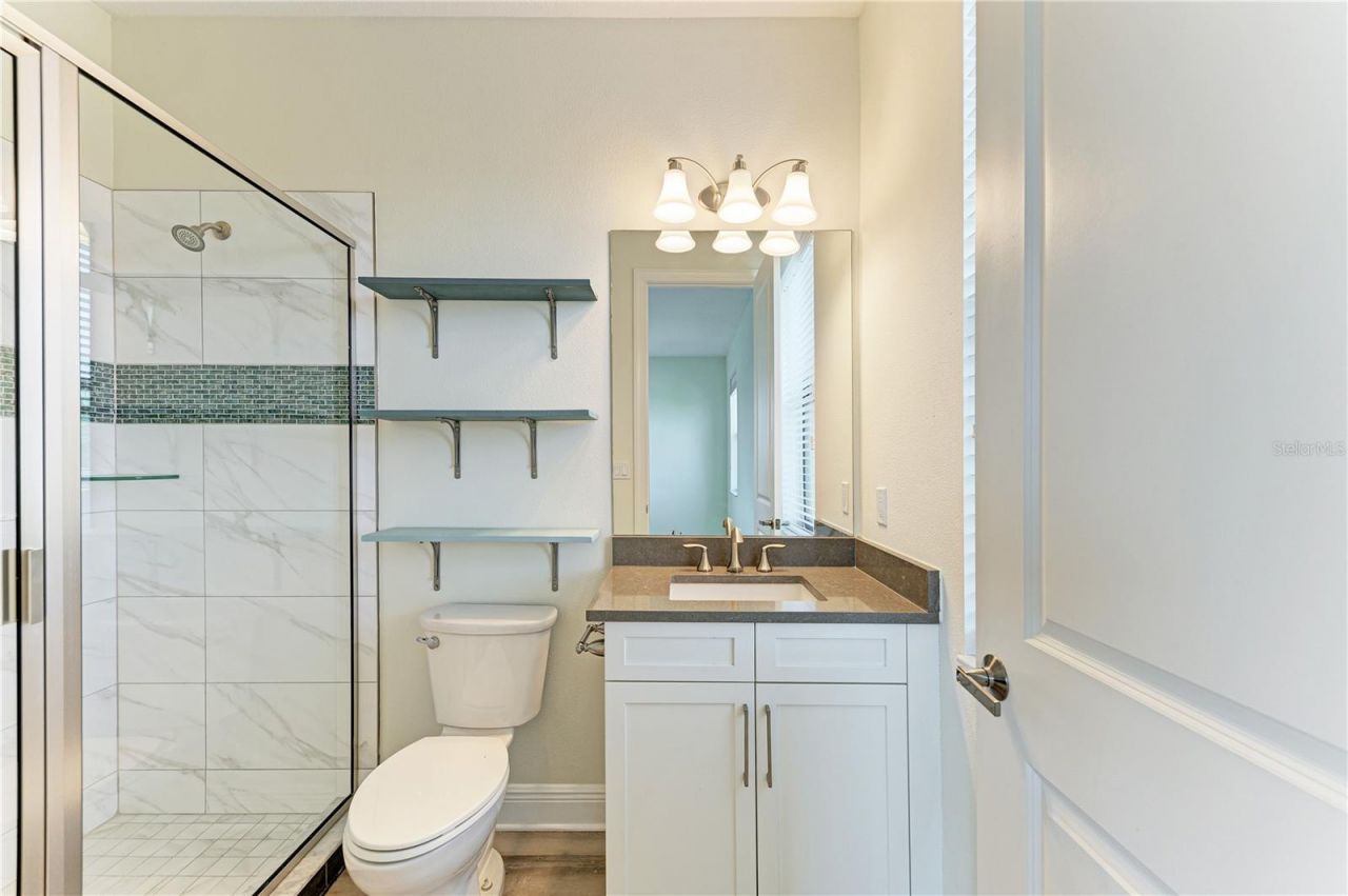 8969 Bernini Place, Sarasota, FL 34240 Photo