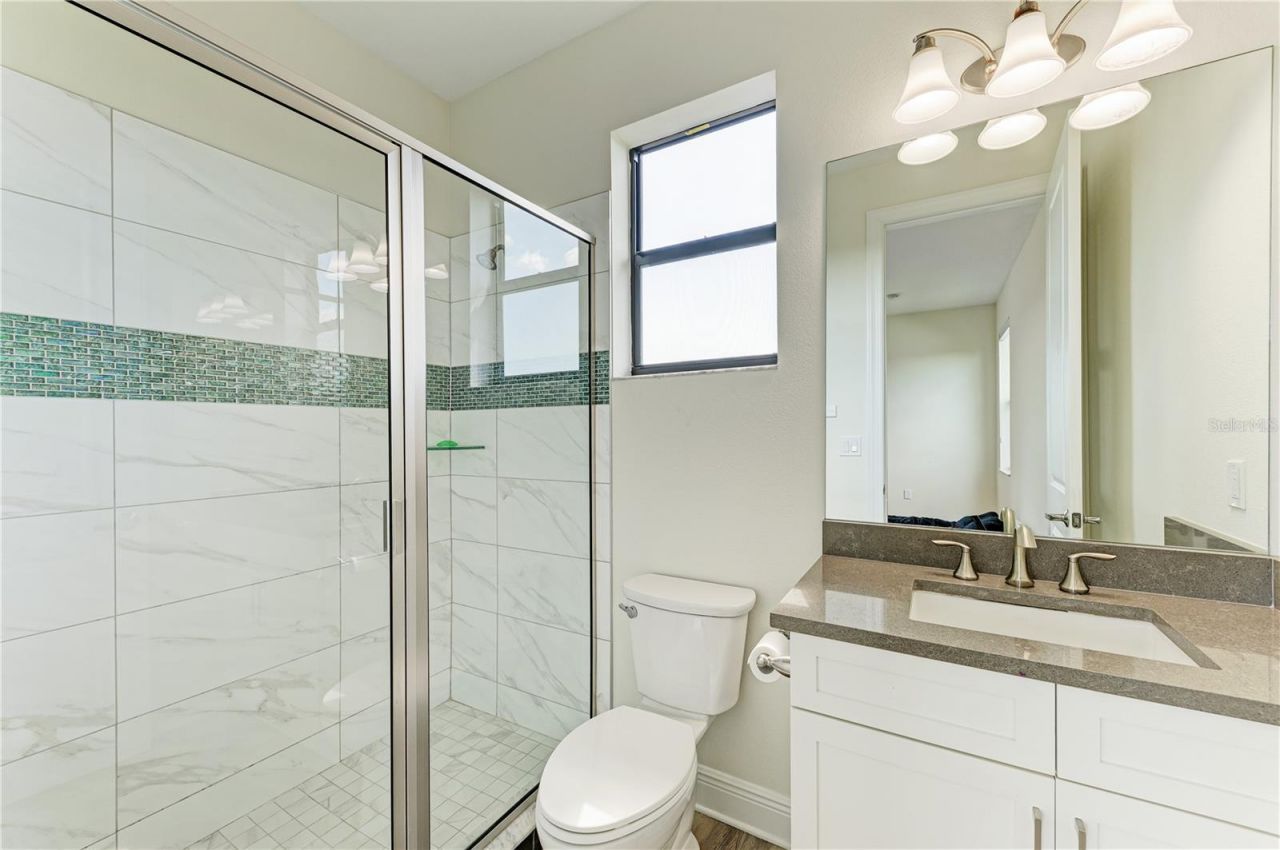 8969 Bernini Place, Sarasota, FL 34240 Photo