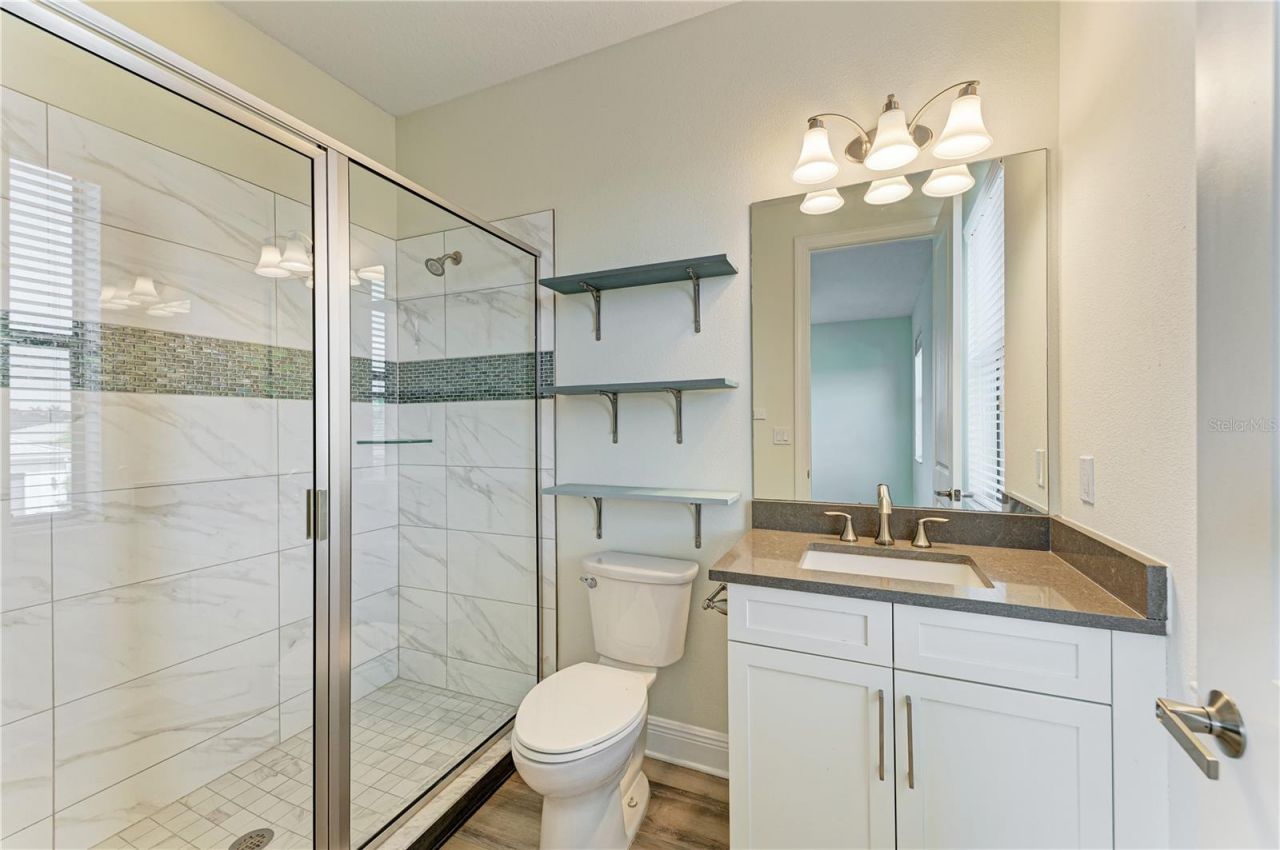 8969 Bernini Place, Sarasota, FL 34240 Photo