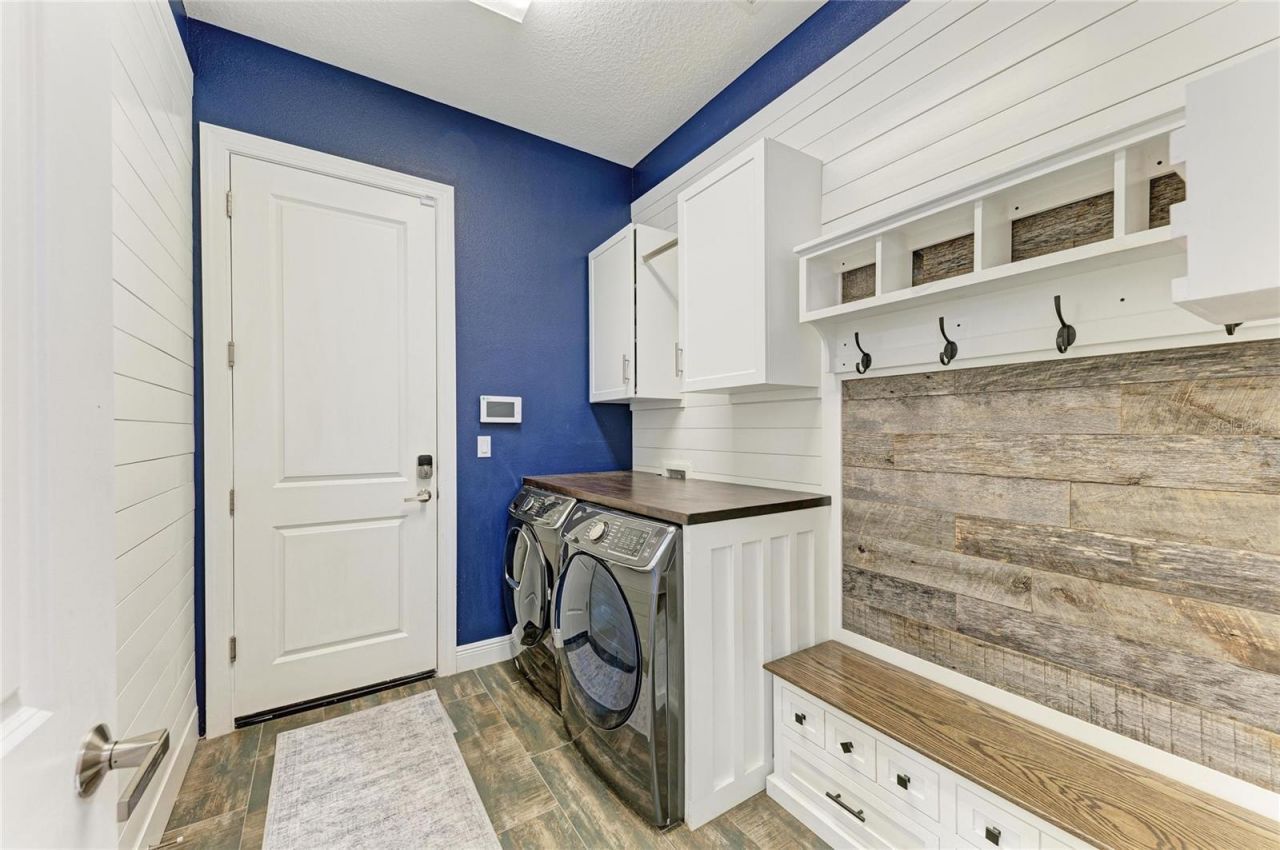 8969 Bernini Place, Sarasota, FL 34240 Photo
