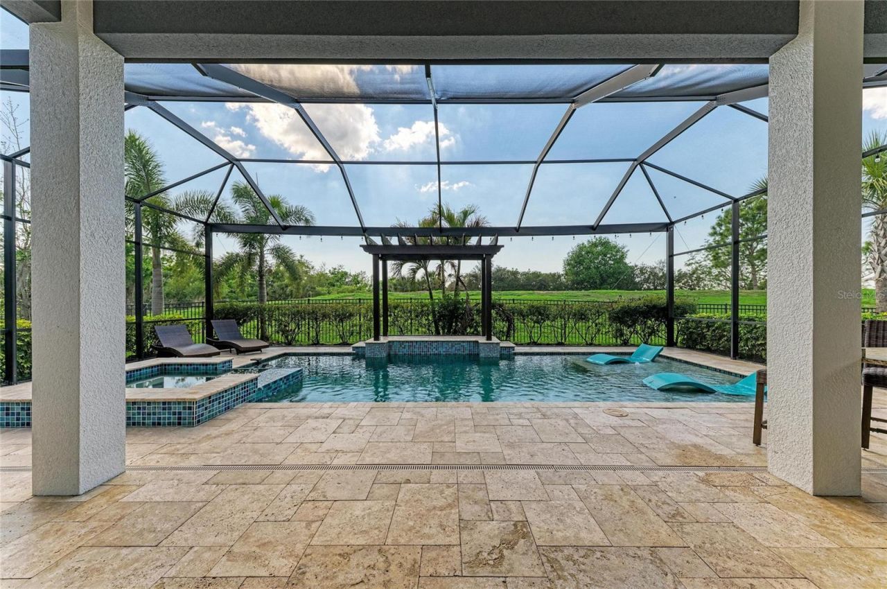8969 Bernini Place, Sarasota, FL 34240 Photo