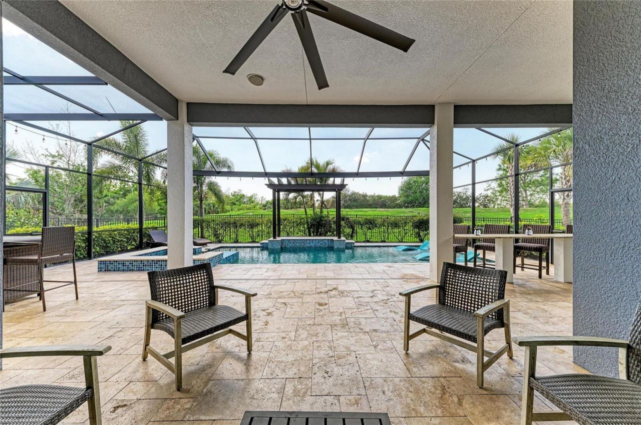 8969 Bernini Place, Sarasota, FL 34240 Photo
