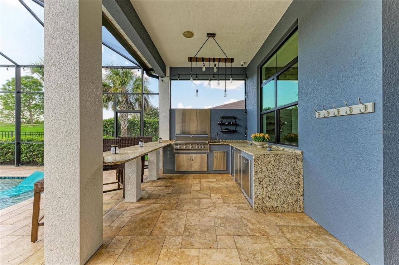 8969 Bernini Place, Sarasota, FL 34240 Photo