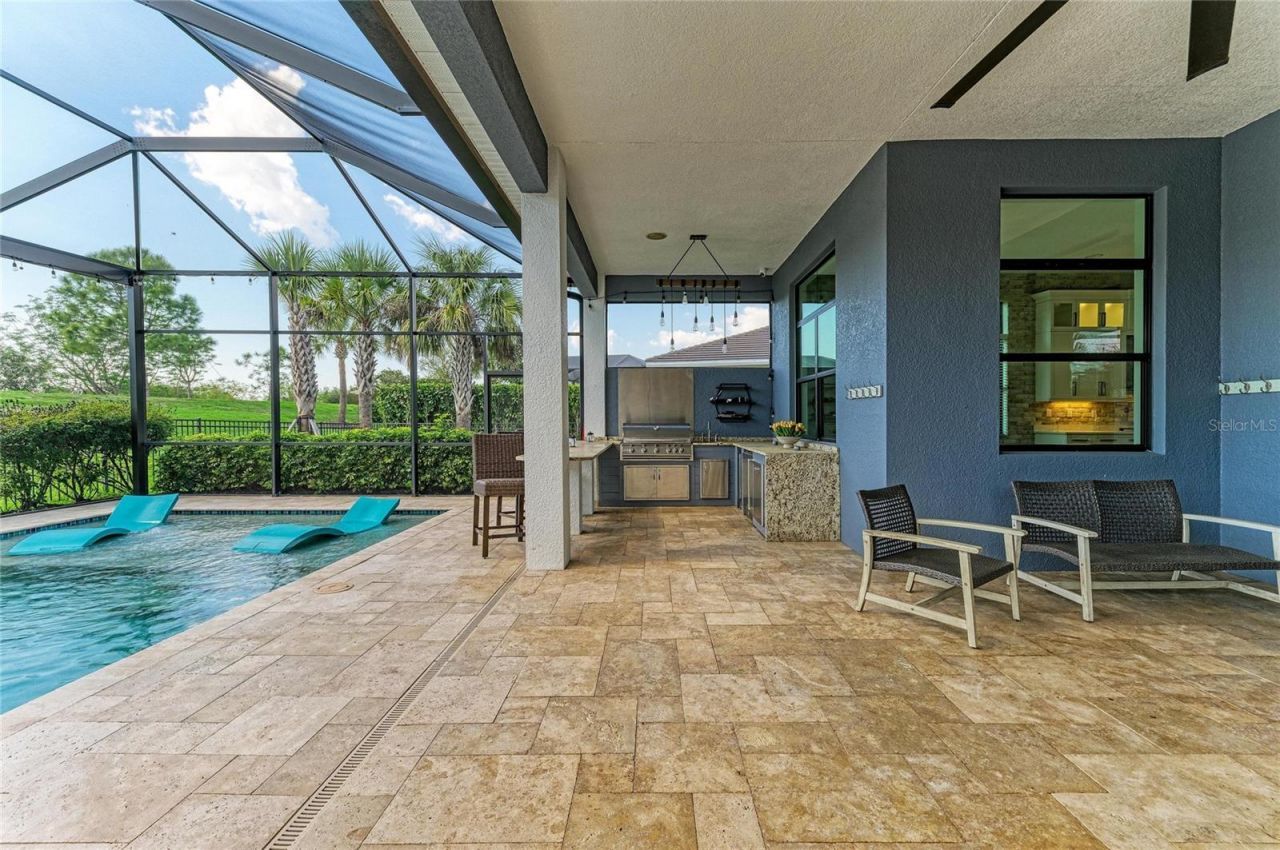 8969 Bernini Place, Sarasota, FL 34240 Photo