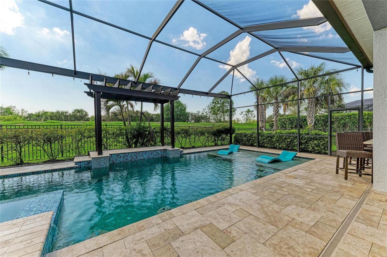8969 Bernini Place, Sarasota, FL 34240 Photo
