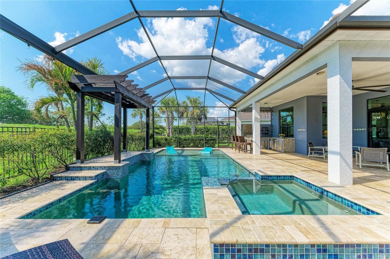 8969 Bernini Place, Sarasota, FL 34240 Photo