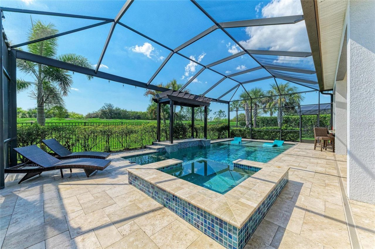 8969 Bernini Place, Sarasota, FL 34240 Photo
