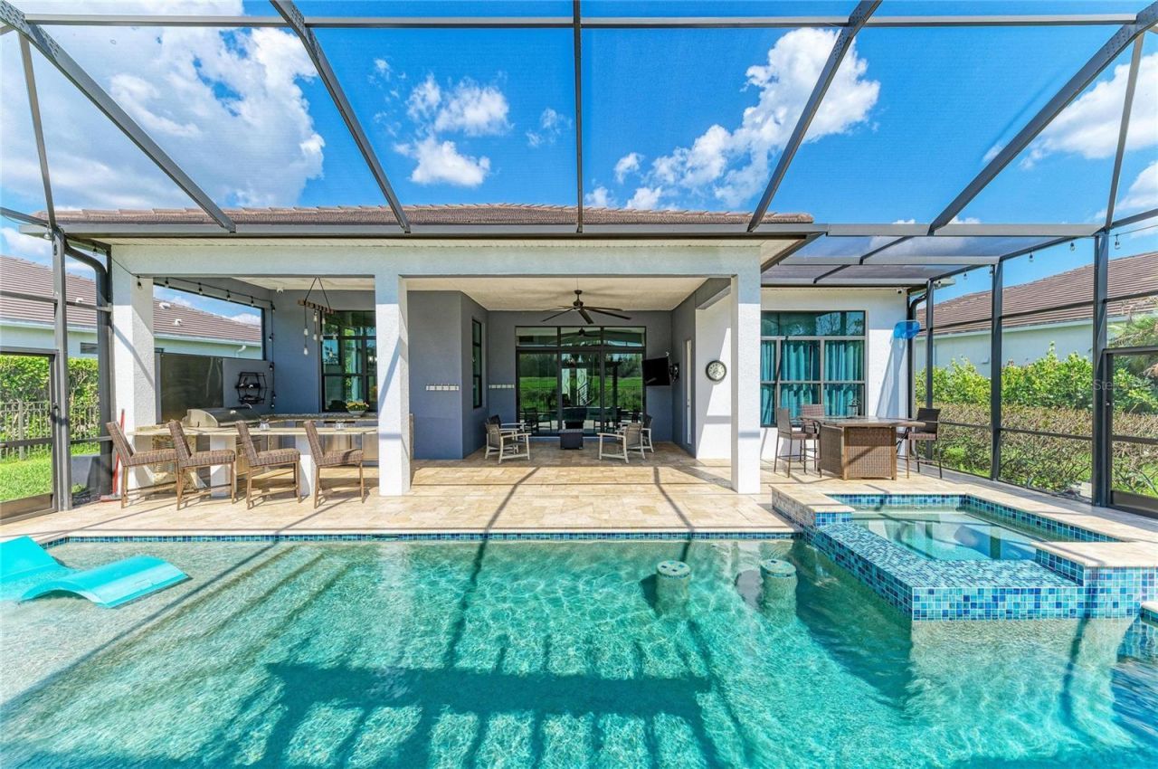8969 Bernini Place, Sarasota, FL 34240 Photo