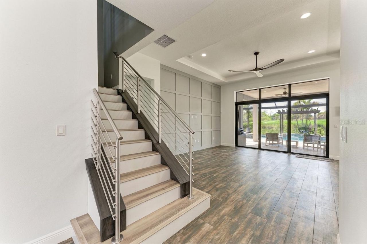 8969 Bernini Place, Sarasota, FL 34240 Photo