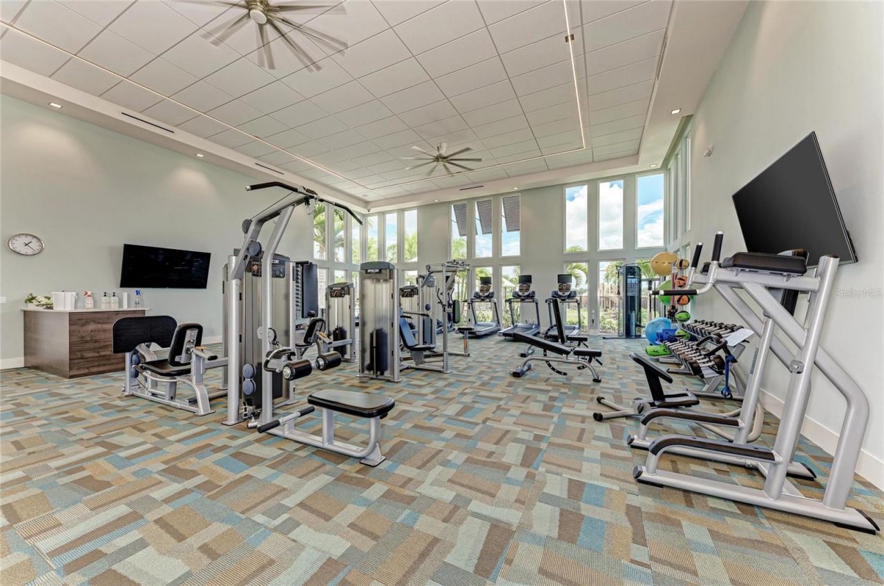 8969 Bernini Place, Sarasota, FL 34240 Photo