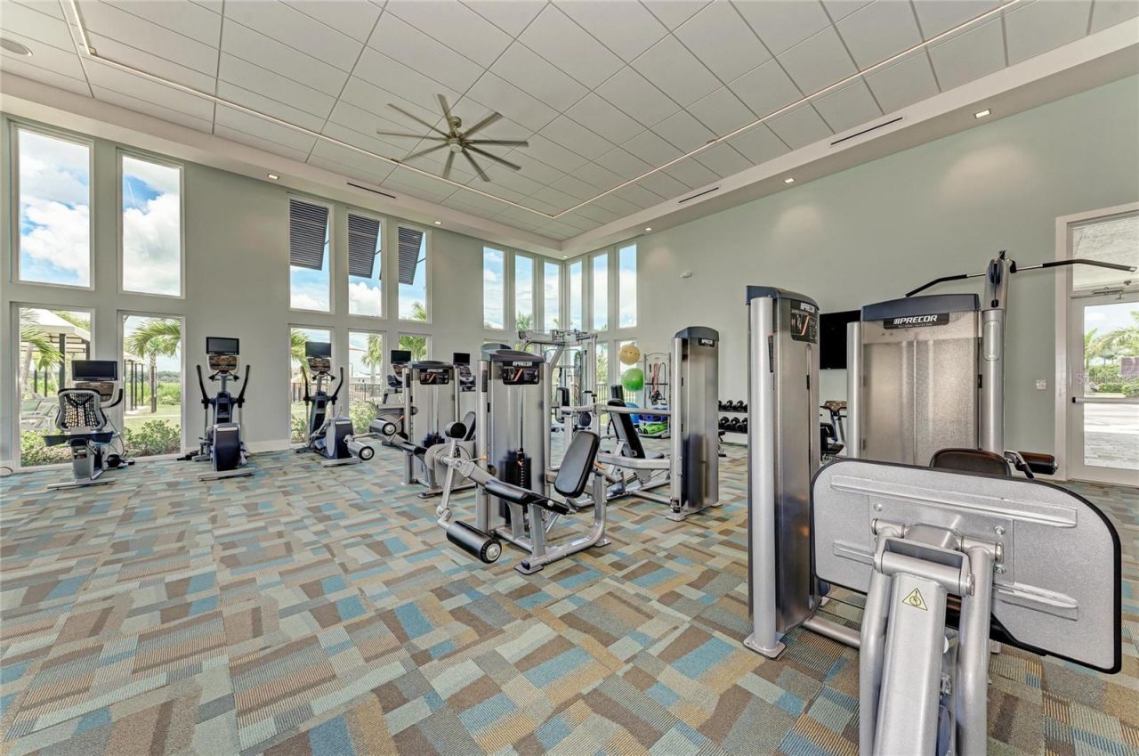 8969 Bernini Place, Sarasota, FL 34240 Photo