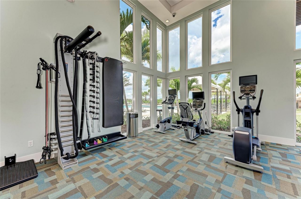 8969 Bernini Place, Sarasota, FL 34240 Photo
