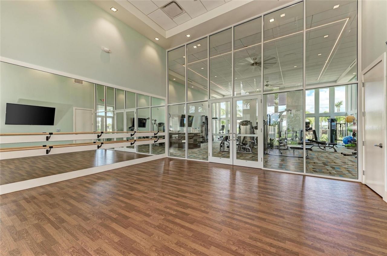 8969 Bernini Place, Sarasota, FL 34240 Photo
