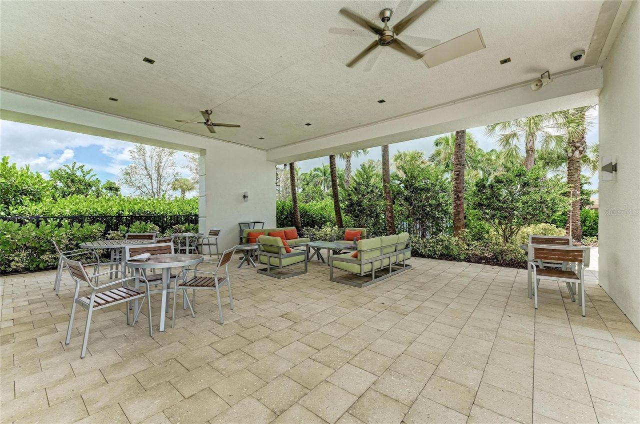 8969 Bernini Place, Sarasota, FL 34240 Photo