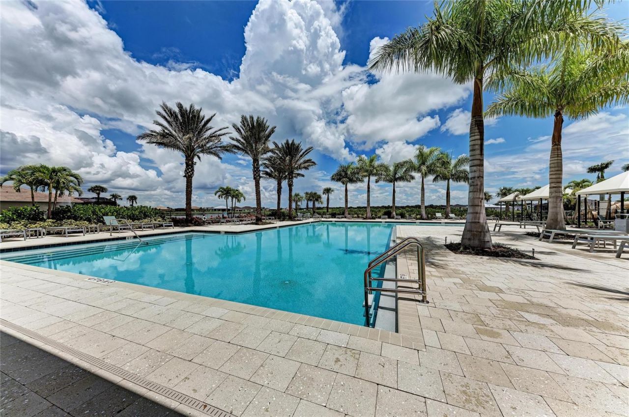 8969 Bernini Place, Sarasota, FL 34240 Photo