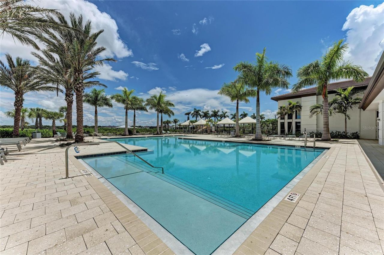 8969 Bernini Place, Sarasota, FL 34240 Photo