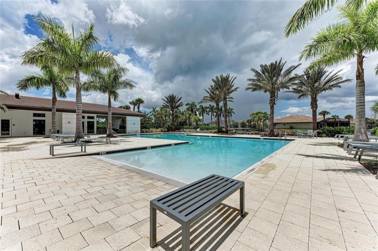 8969 Bernini Place, Sarasota, FL 34240 Photo