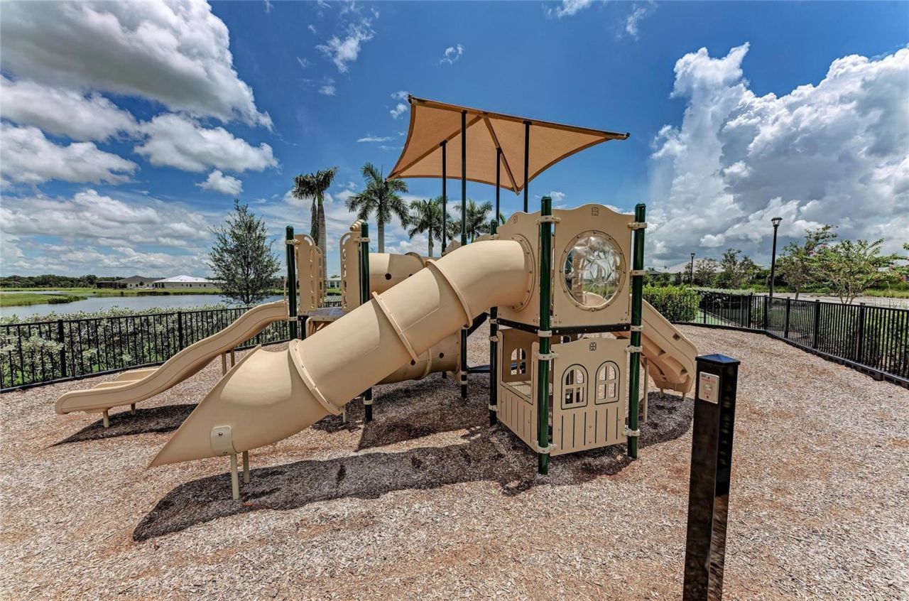 8969 Bernini Place, Sarasota, FL 34240 Photo