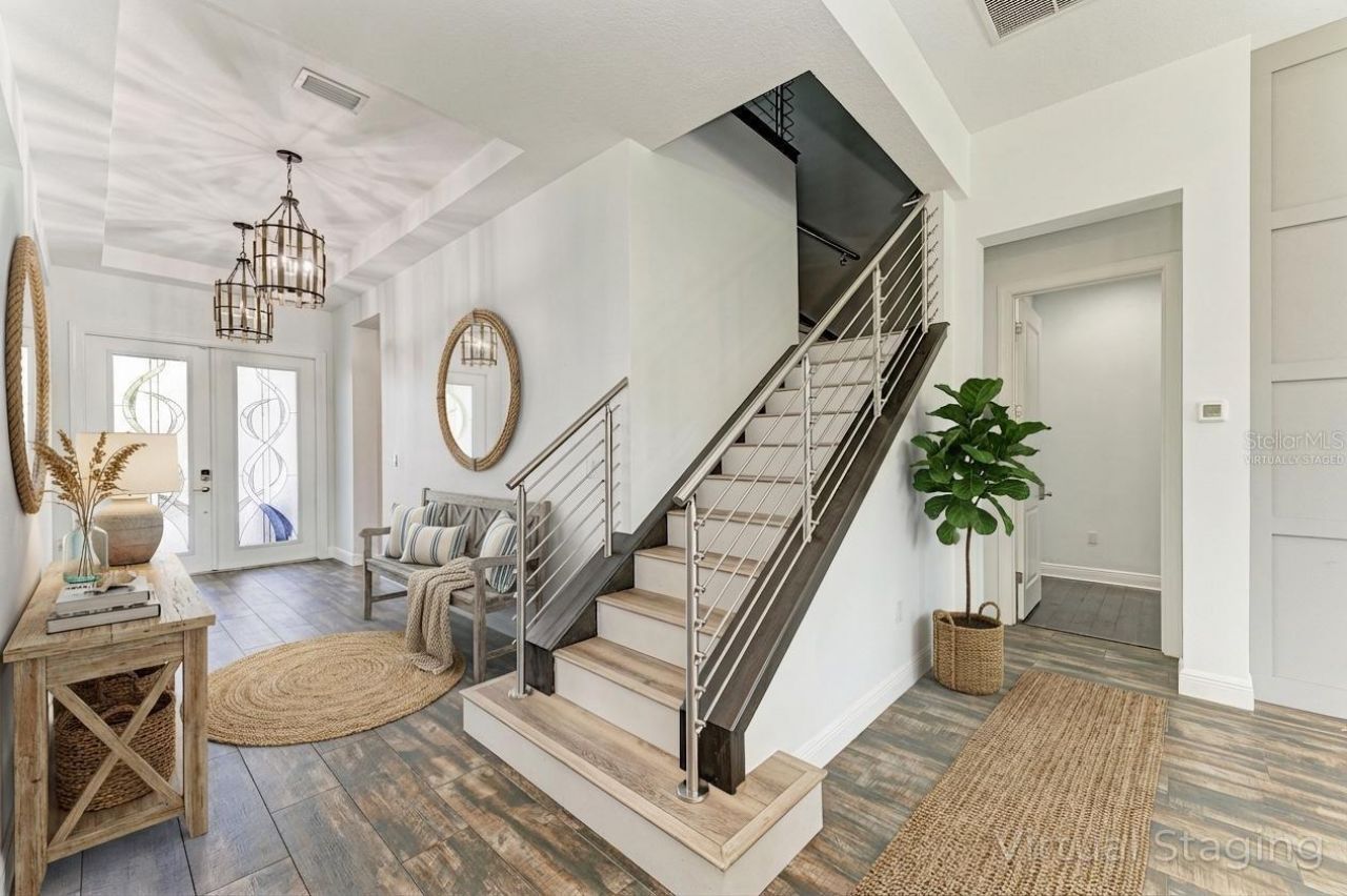 8969 Bernini Place, Sarasota, FL 34240 Photo