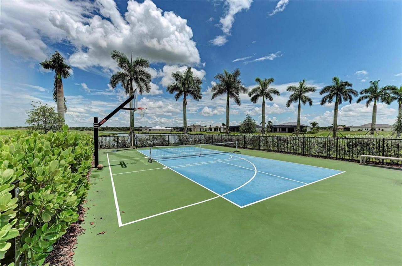 8969 Bernini Place, Sarasota, FL 34240 Photo