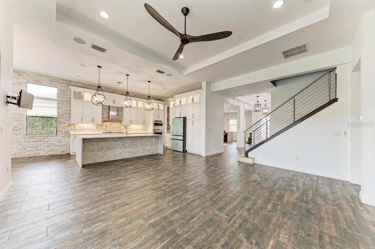 8969 Bernini Place, Sarasota, FL 34240 Photo